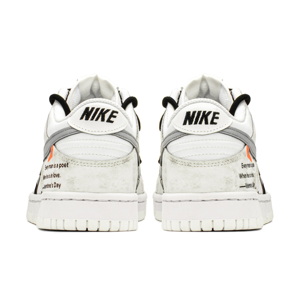 【 】 Nike Dunk Vibe