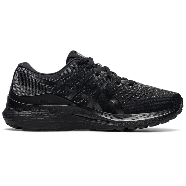 Asics Gel-Kayano 28 D