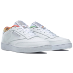 Reebok Club C 85