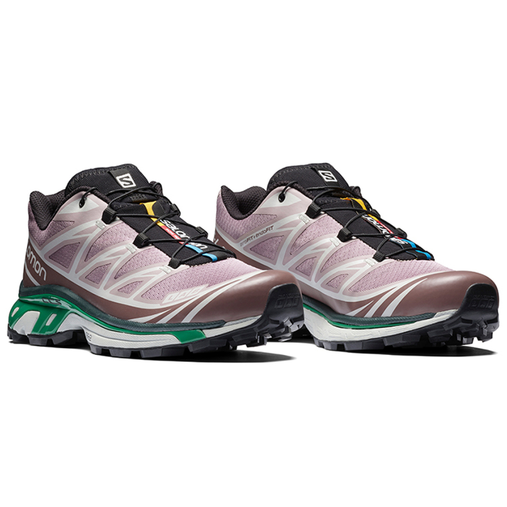 Salomon XT-6 ADV
