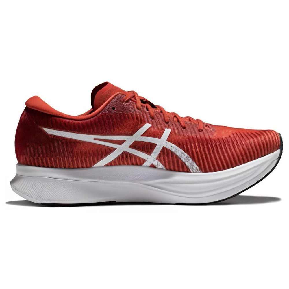 Asics Magic Speed 2.0