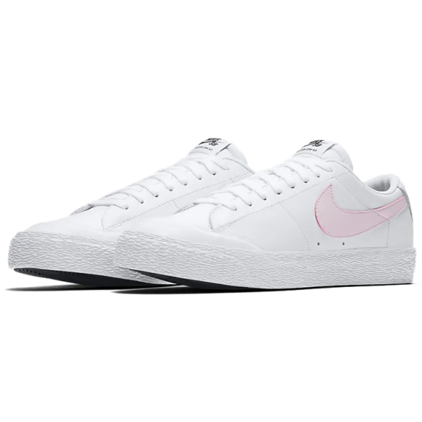 Nike Blazer XT