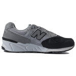 New Balance NB 999