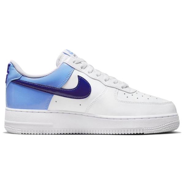 Nike Air Force 1 ESS