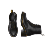Dr.Martens