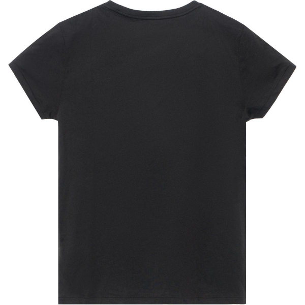 Polo Ralph Lauren SS23 Logo V T