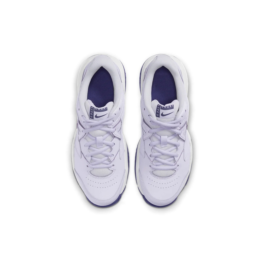Nike Court Lite 2