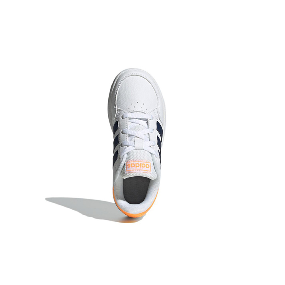 Adidas neo Breaknet K