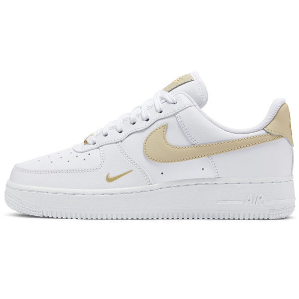 Nike Air Force 1 '07 Essential
