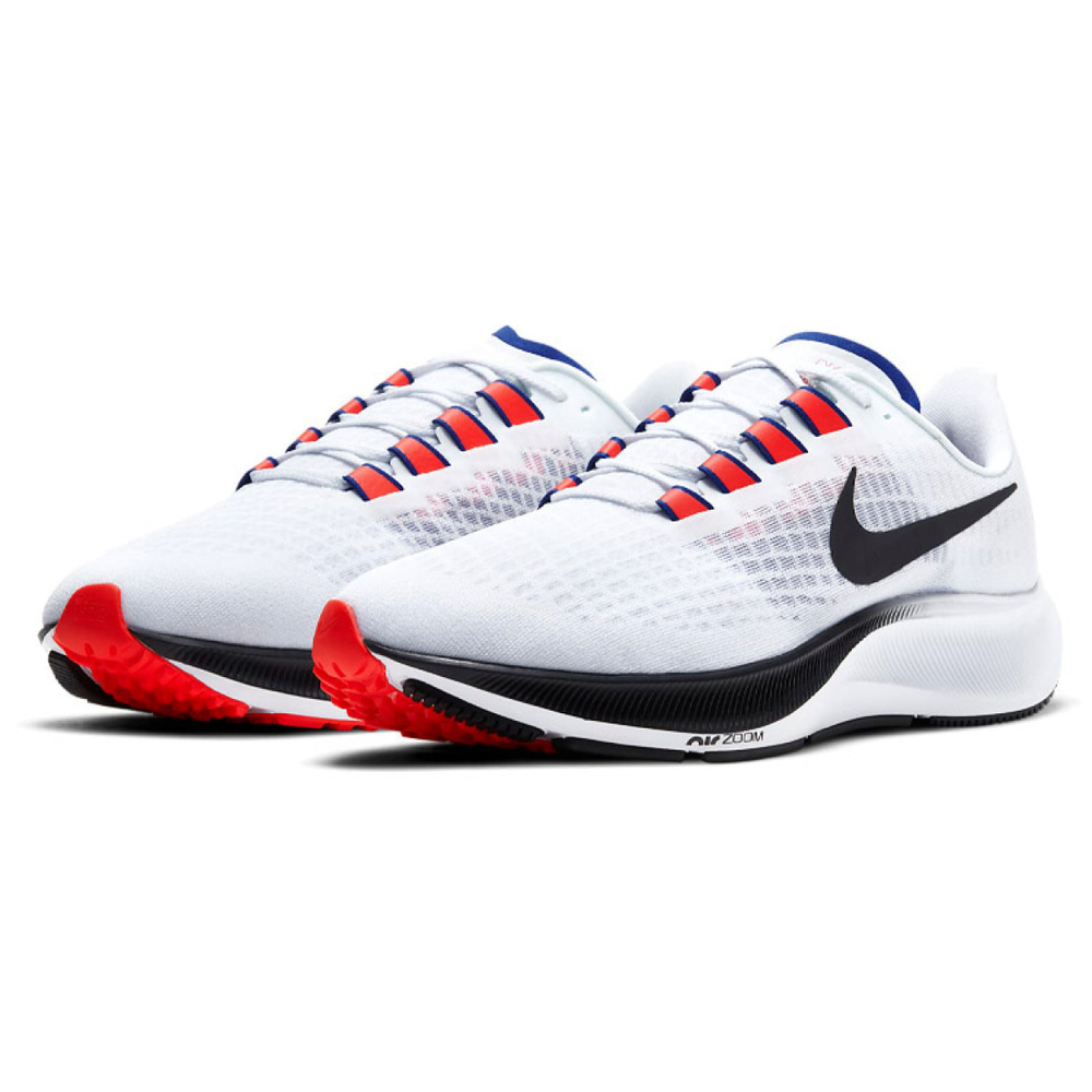 Nike Pegasus 37