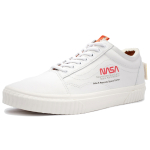 NASA x Vans Old Skool Space Voyager