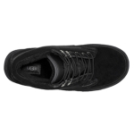 UGG Highland-