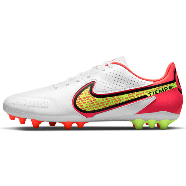 Nike Tiempo Legend 9 Academy AG（ ）