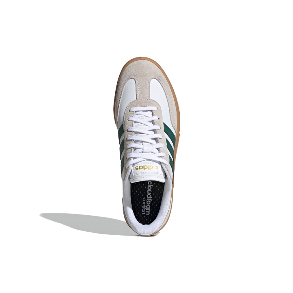 Adidas neo Gradas