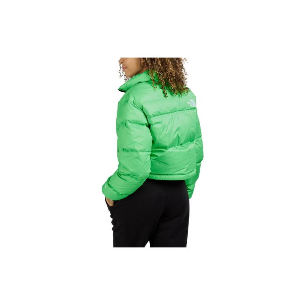 /THE NORTH FACE