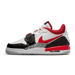 【 】Air Jordan Legacy 312 Low （GS）