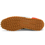 PUMA Fast Rider Source
