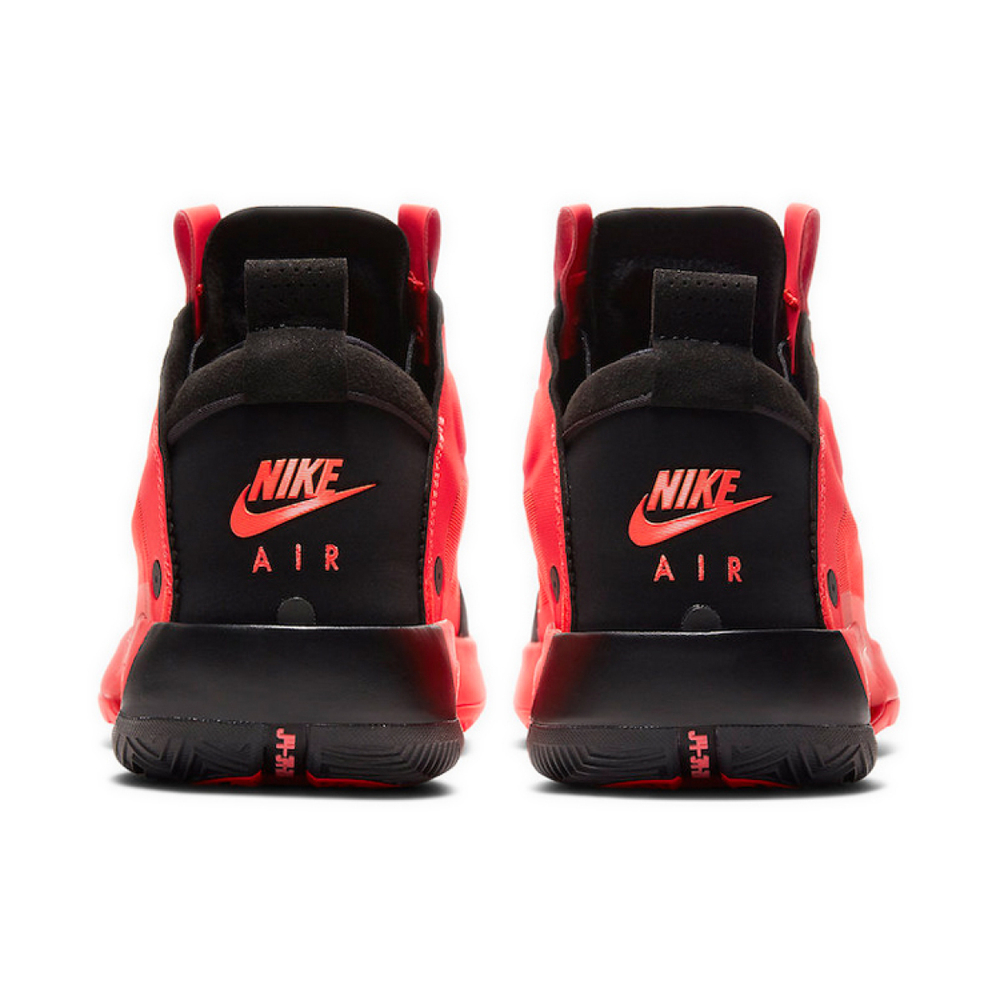 Jordan Air Jordan 34