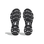 Adidas Climacool