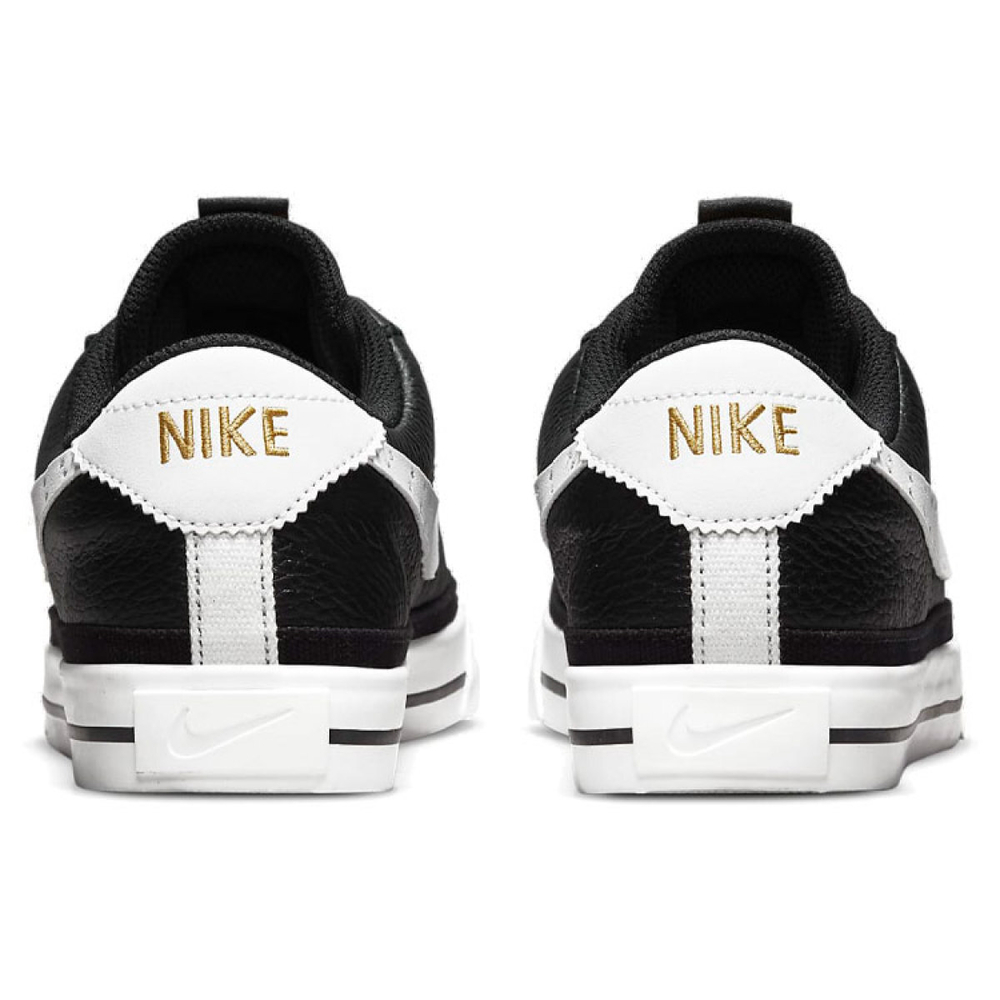 Nike Court Legacy