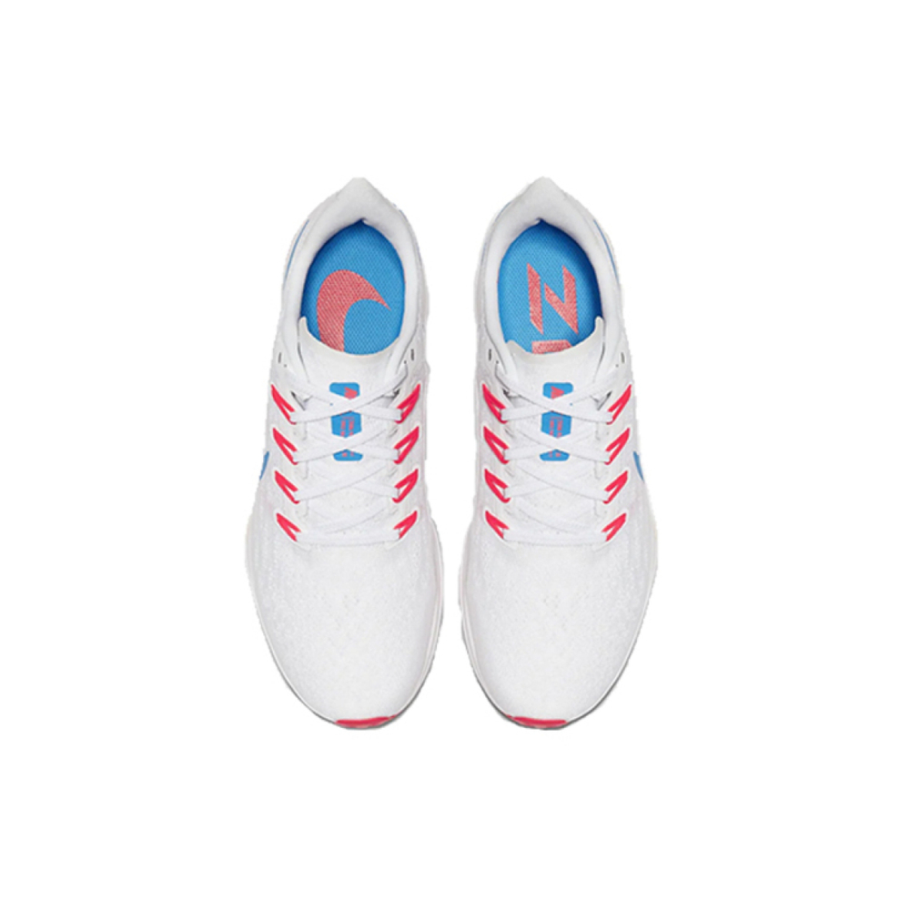 Nike Pegasus 36