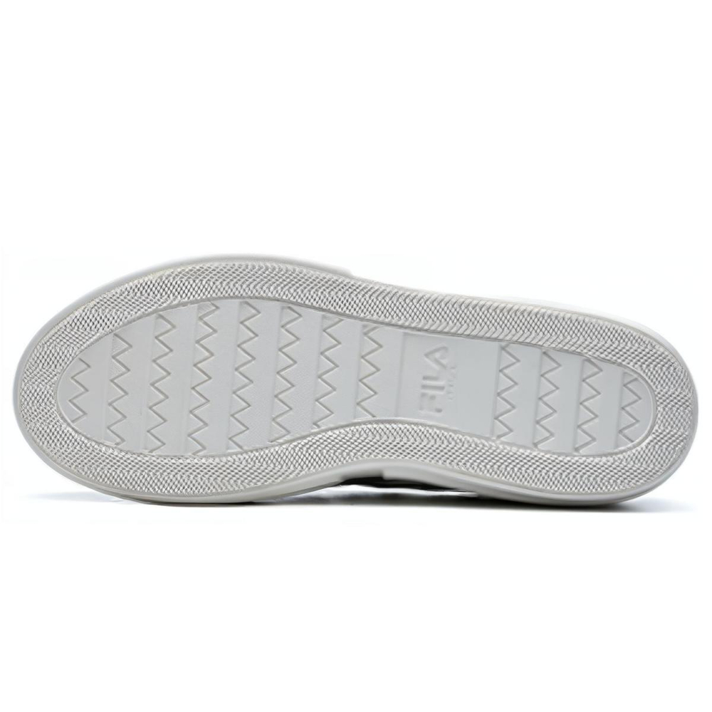 FILA FUSION FLIP