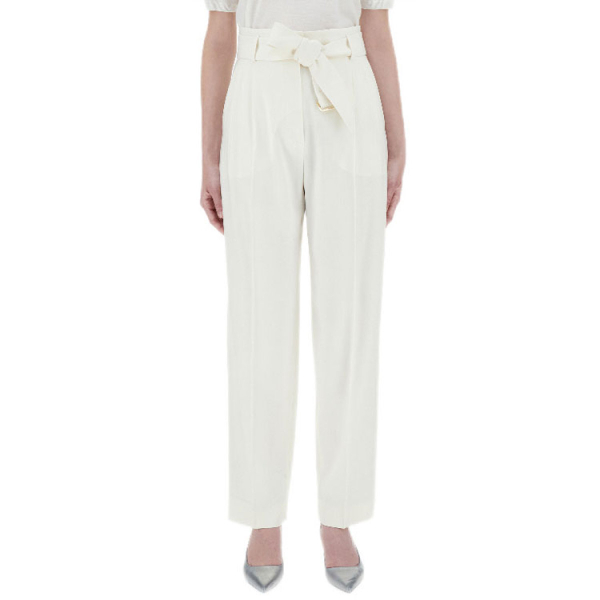 MaxMara Carabo