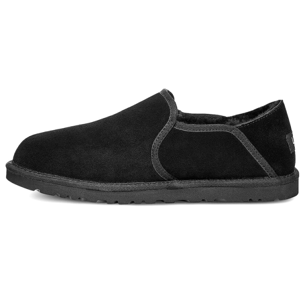 UGG Kenton Slipper