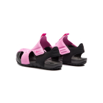 Nike Sunray Protect 2