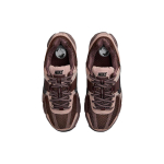 Nike Air Zoom Vomero 5 Pink Oxford and Plum Eclipse