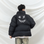 A.X.S.K