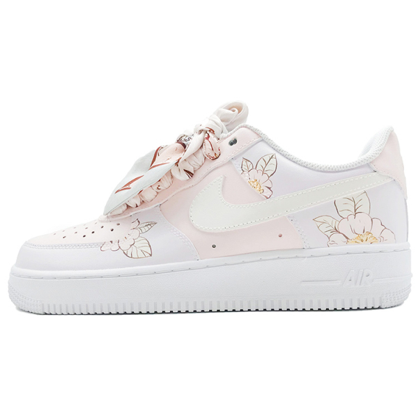 【 】【 】 Nike Air Force 1