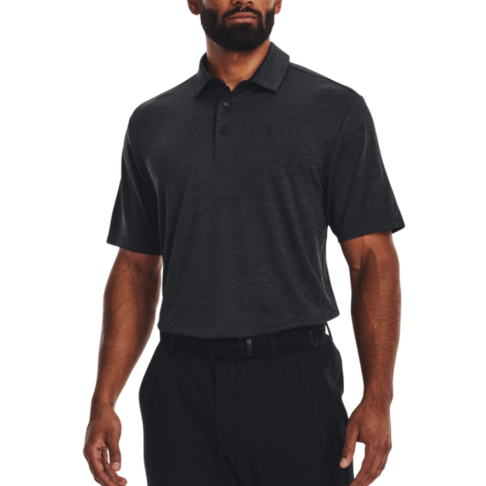 Under Armour Polo