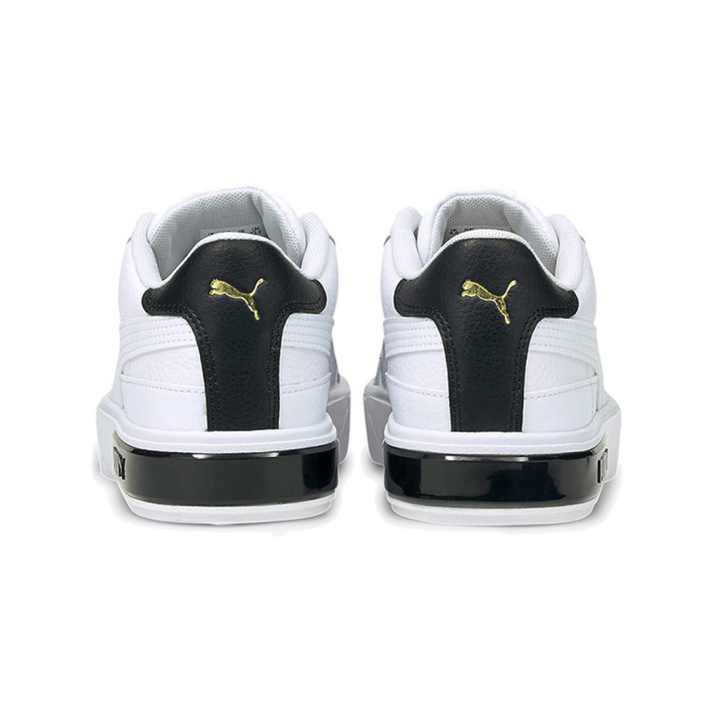 PUMA Cali Star