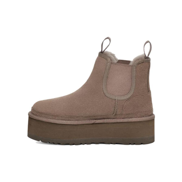 UGG Neumel