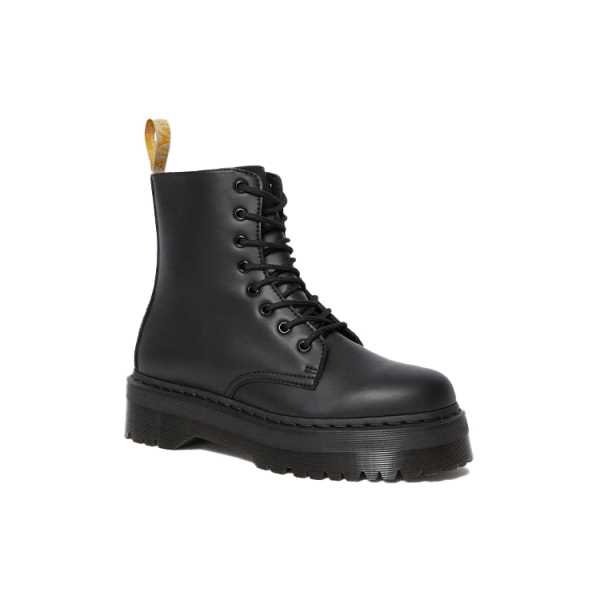 Dr.Martens Vegan Jadon II Mono