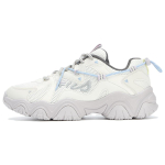 FILA 4.0