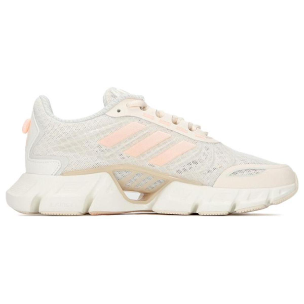 Adidas Climacool