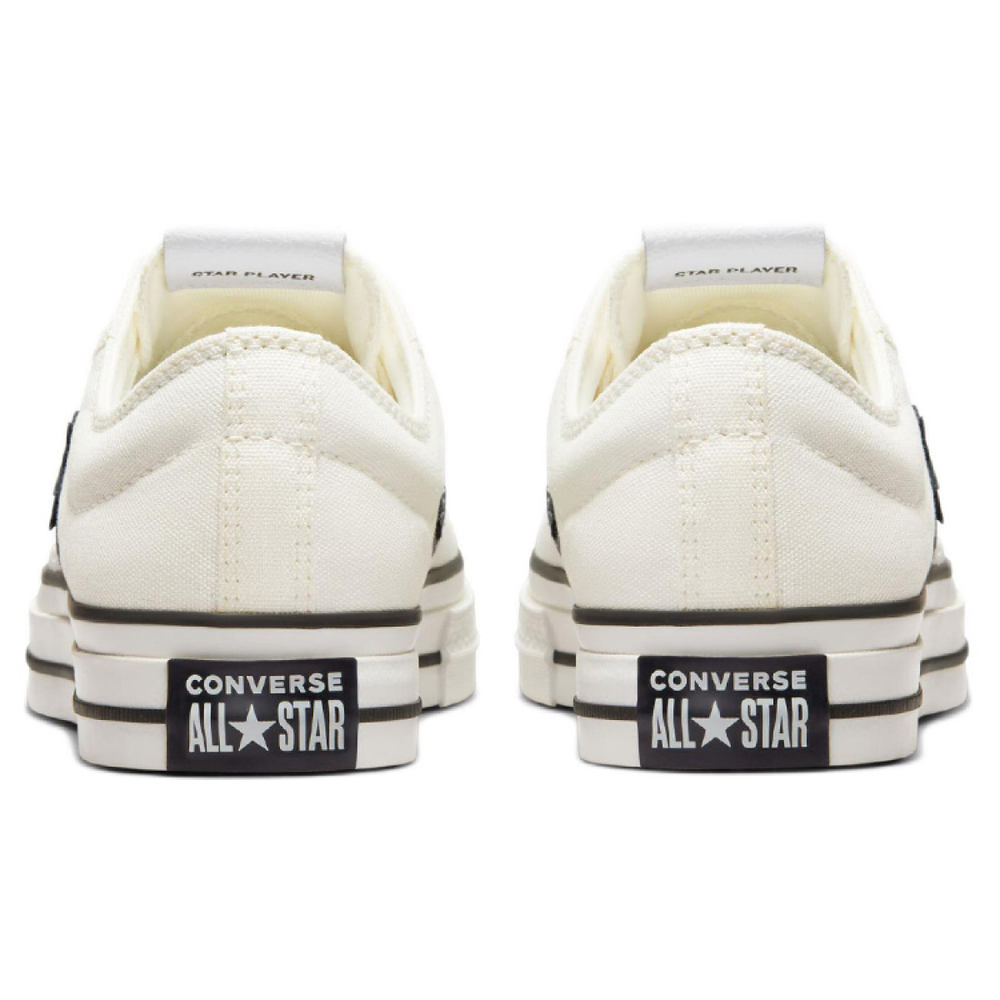 Converse Star Player 76