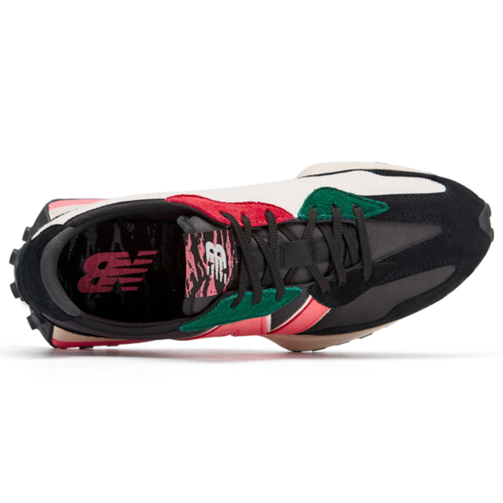 New Balance NB 327