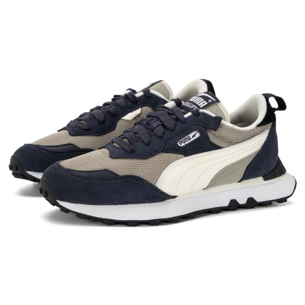 PUMA Rider FV Retro Rewind