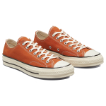Converse 1970s chuck taylor all star low top