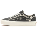 Vans Old Skool Eco Theory Tapered
