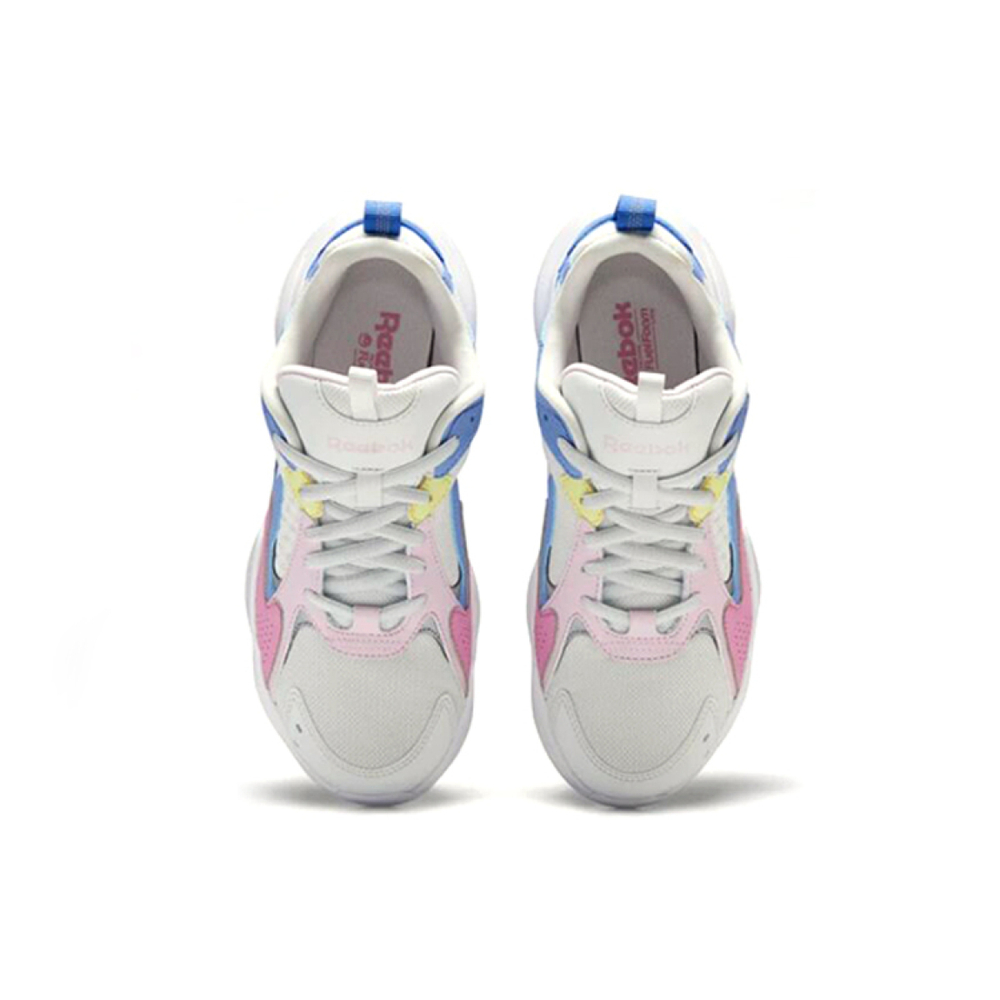 Reebok Royal Turbo Impulse