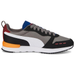 PUMA R78