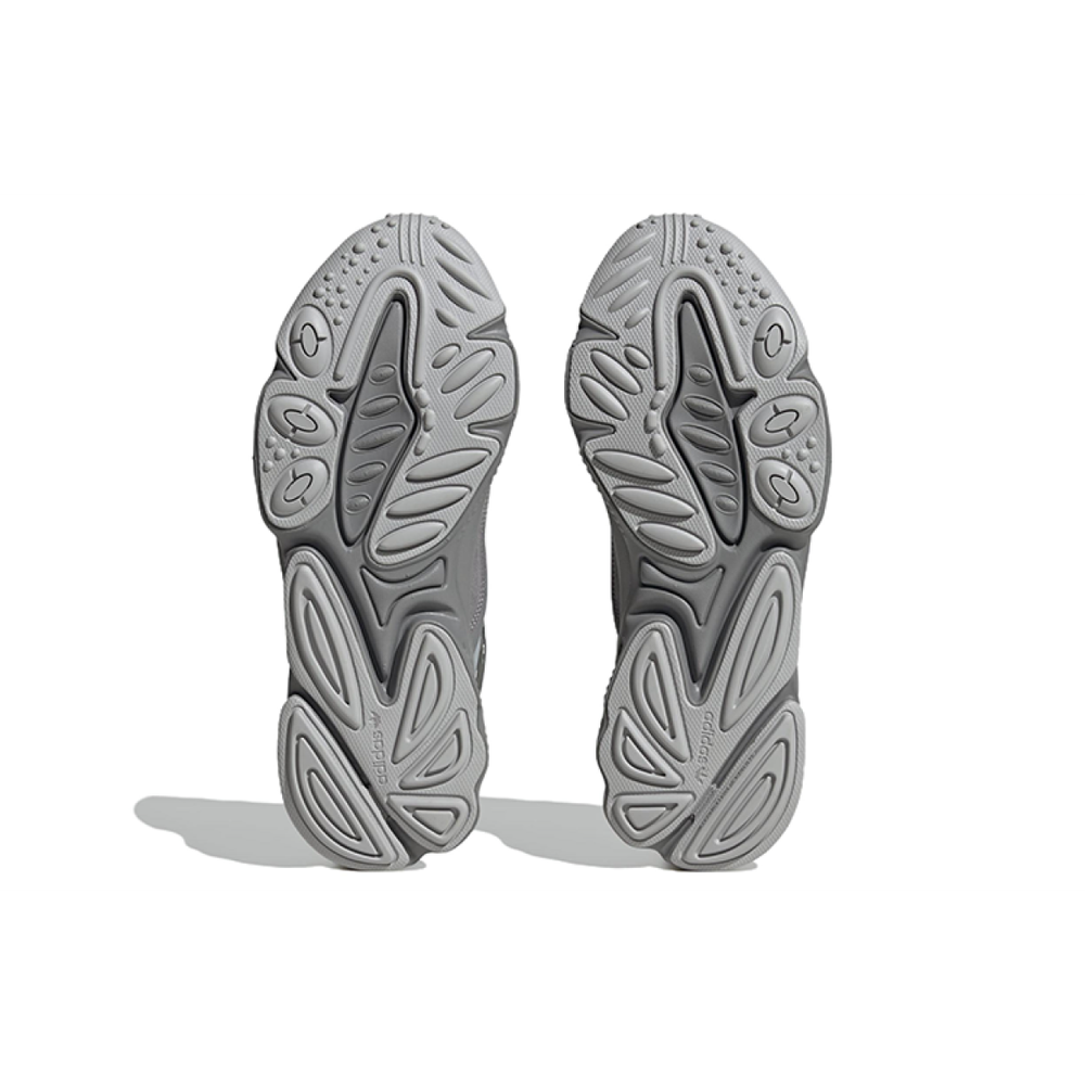 Adidas originals Ozweego
