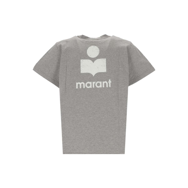 ISABEL MARANT T