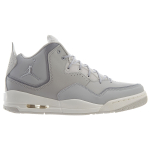 Jordan Courtside 23