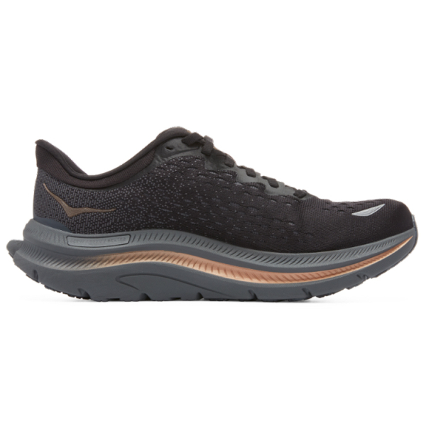 HOKA ONE ONE Kawana