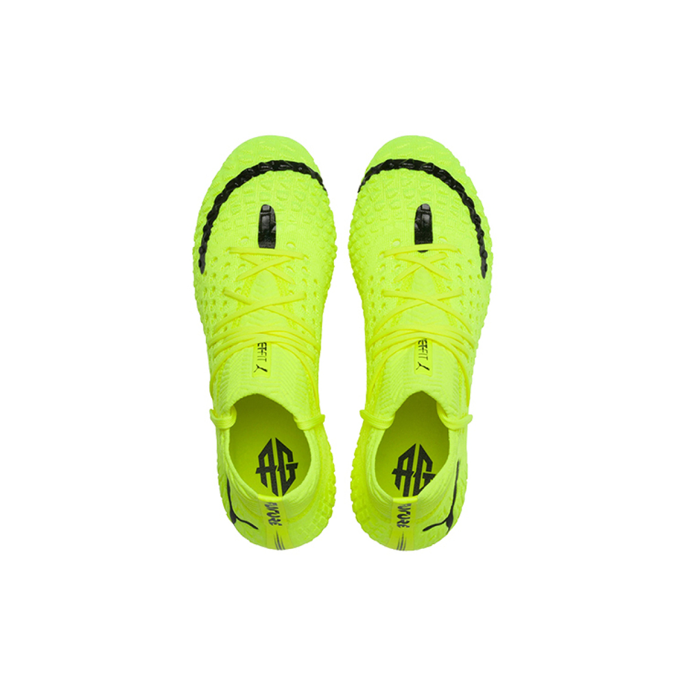 PUMA Future 4.1 Netfit Griezmann AG（ ）FG（ ）